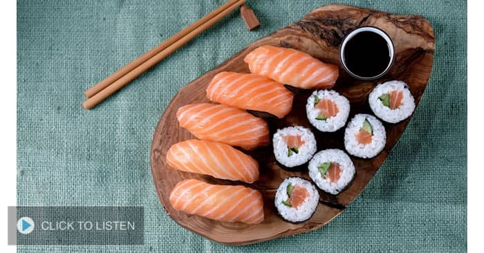 kkjg-1642521399-725575