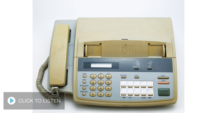 kkjg-1642530579-240632