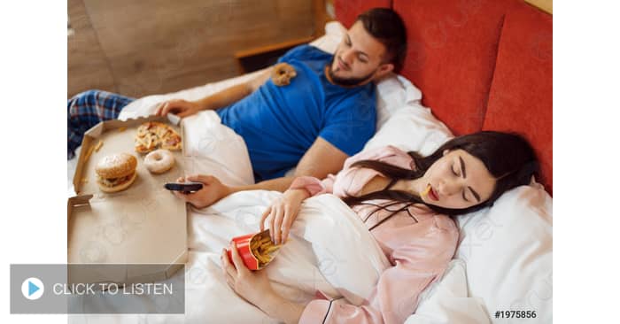 kkjg-1642604473-890045