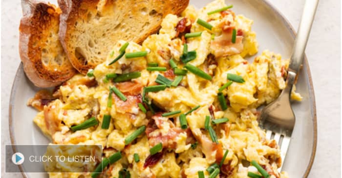 kkjg-1642701713-360130