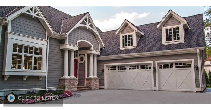 kkjg-1642702118-281040