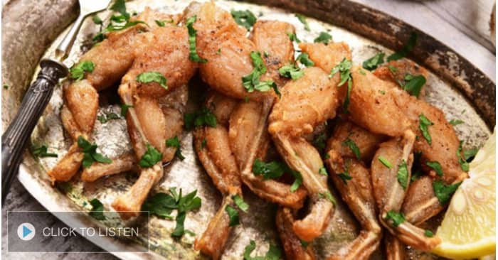 kkjg-1643036158-798397