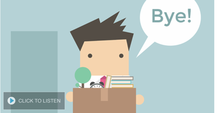 kkjg-1643040115-775390