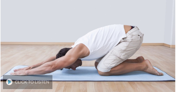 kkjg-1643043400-754484