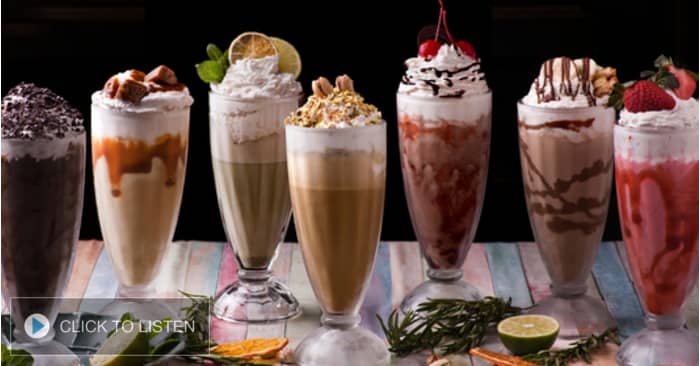 kkjg-1643123179-179222