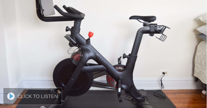 kkjg-1643133709-028437