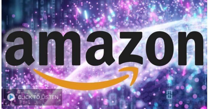 kkjg-1643225260-077790