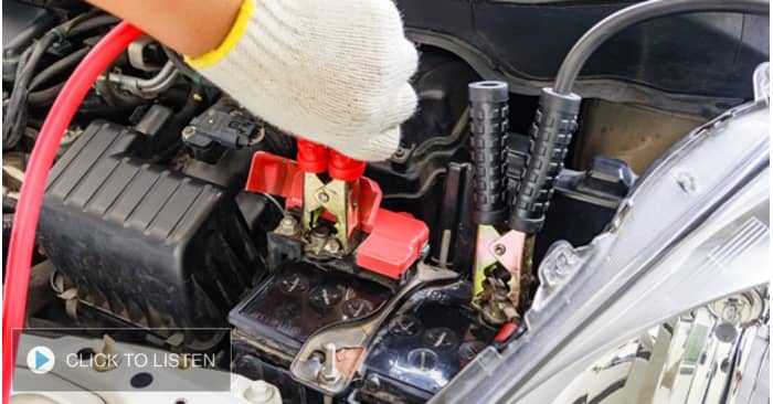 kkjg-1643307945-302193