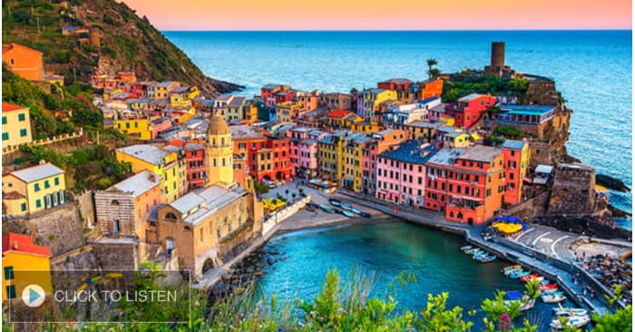 kkjg-1643308476-122280