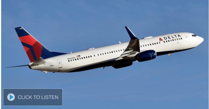 kkjg-1643651815-233069