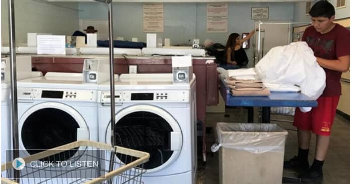 kkjg-1643731358-934482