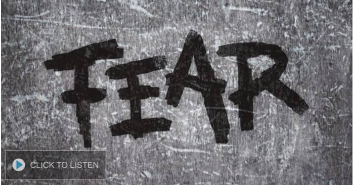 kkjg-1643826870-955066