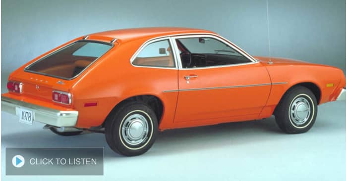 kkjg-1643904303-568996