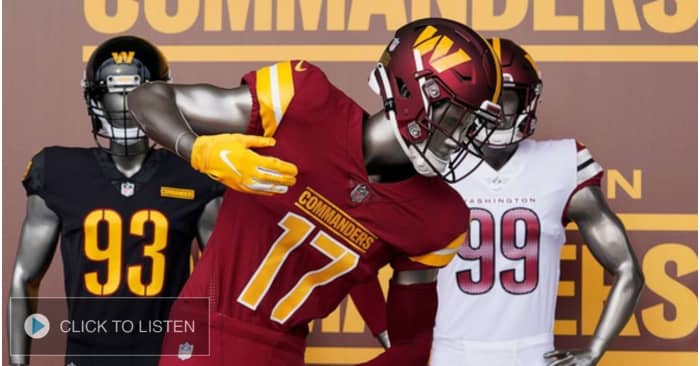 kkjg-1643913211-745263