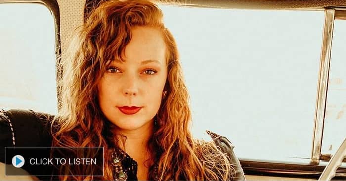 kkjg-1643936033-152674