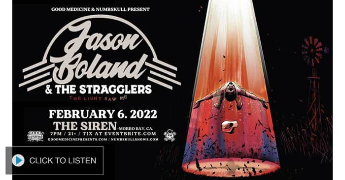 kkjg-1643936125-189684