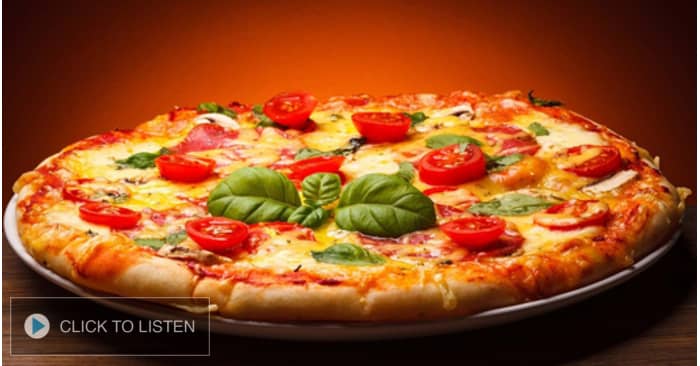 kkjg-1643986781-708860