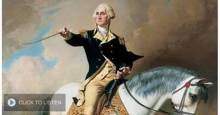 kkjg-1643996681-266509