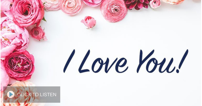 kkjg-1644246468-759283