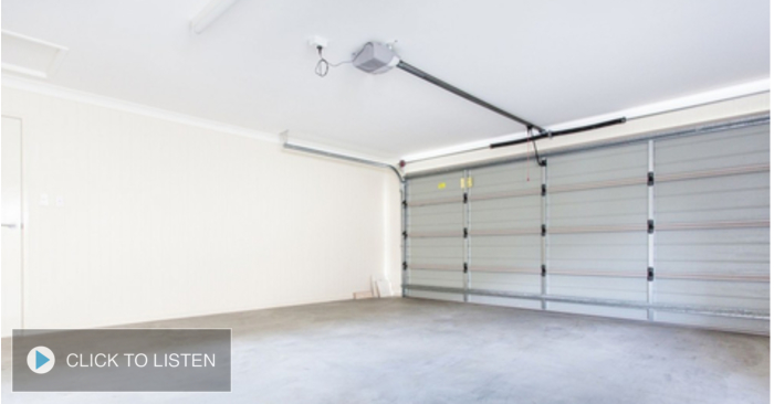 kkjg-1644256804-773432