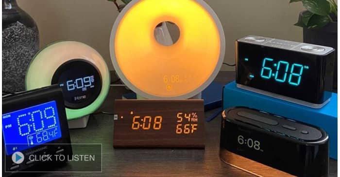 kkjg-1644339682-084517