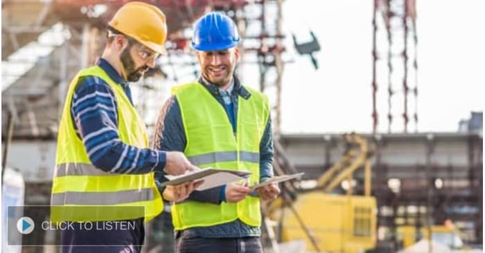 kkjg-1644340253-147085