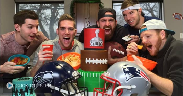 kkjg-1644432257-168704