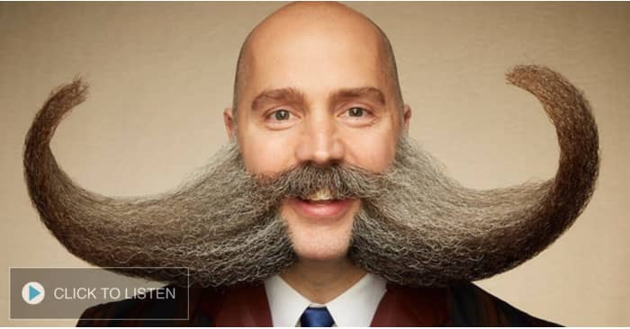 kkjg-1644433125-228169