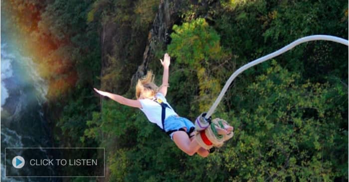 kkjg-1644505311-135039