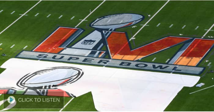 kkjg-1644516482-716698