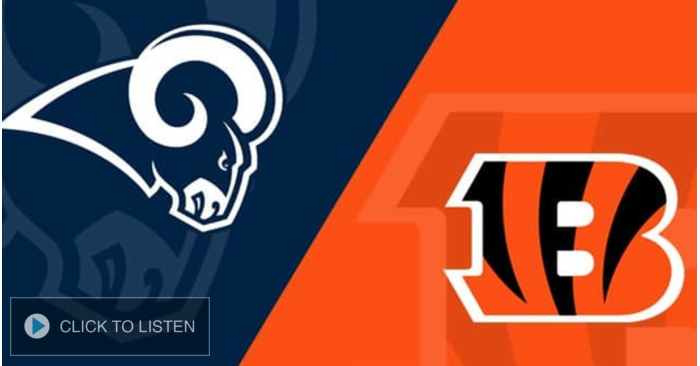 kkjg-1644591638-680957