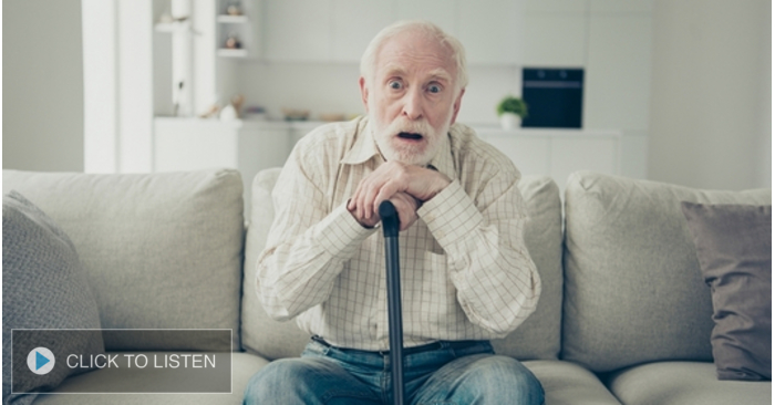 kkjg-1644609245-924128