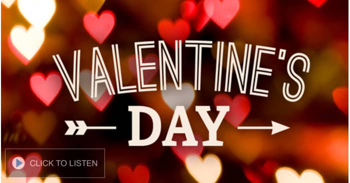 kkjg-1644854566-942595