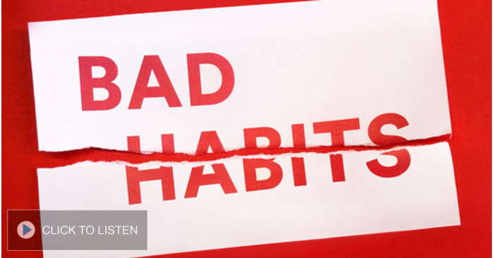 kkjg-1644944631-754424