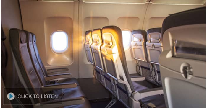 kkjg-1645196908-557598