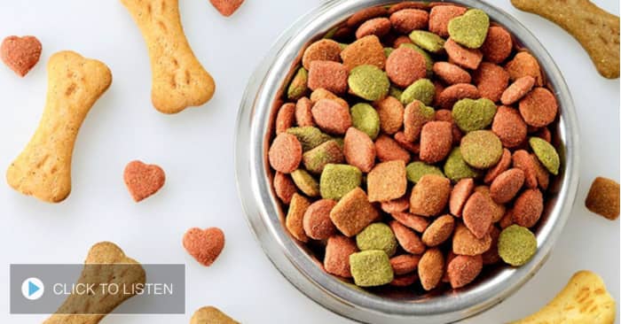 kkjg-1645542481-783187