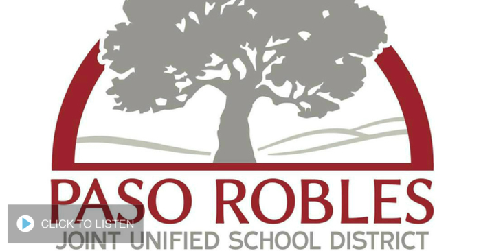 kkjg-1645637161-762611