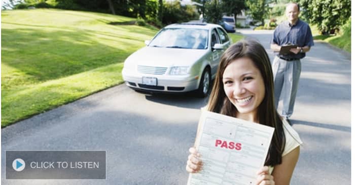 kkjg-1645714891-694577