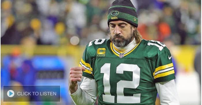 kkjg-1645724603-653806