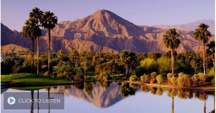 kkjg-1645801319-005299