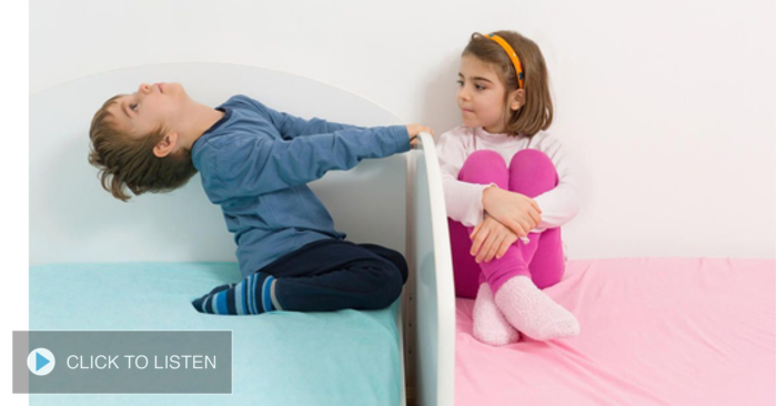 kkjg-1645808955-755590