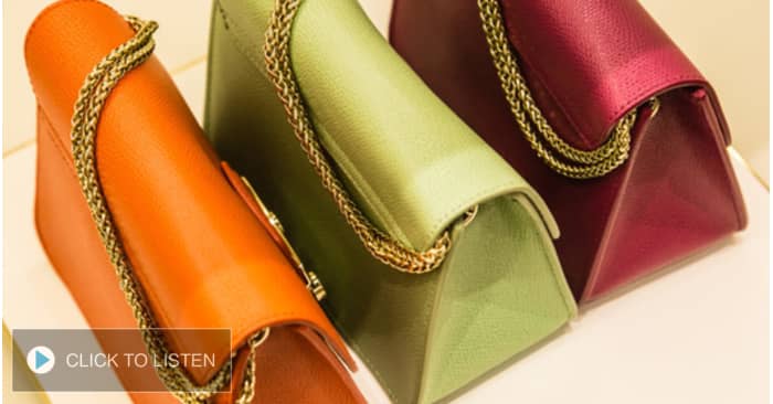 kkjg-1646060443-239209