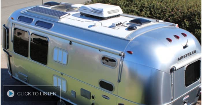 kkjg-1646071459-072824