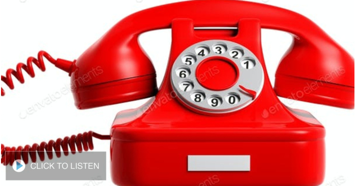 kkjg-1646146866-865355