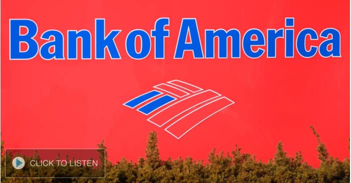 kkjg-1646156197-842730