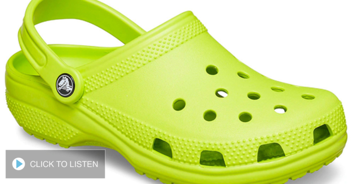 kkjg-1646233304-928381