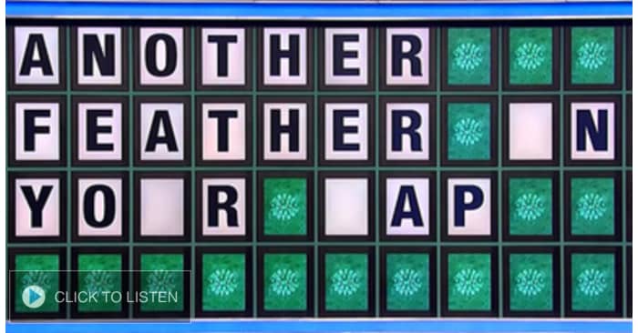 kkjg-1646237040-286995