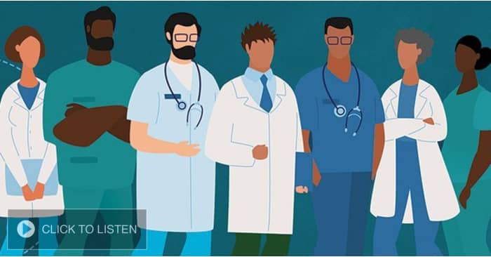 kkjg-1646319594-101236