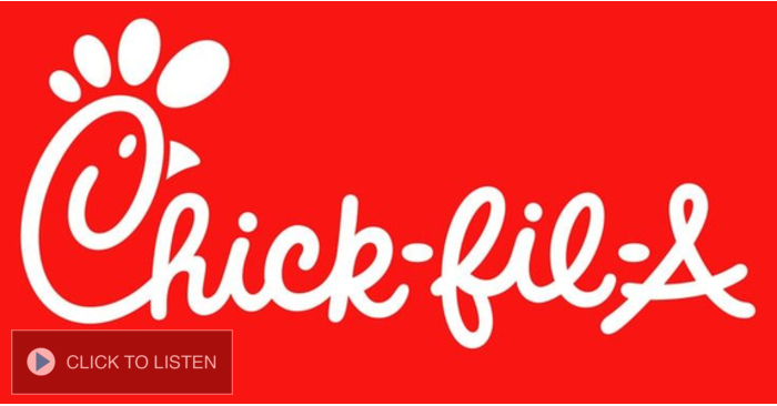 kkjg-1646329267-295518