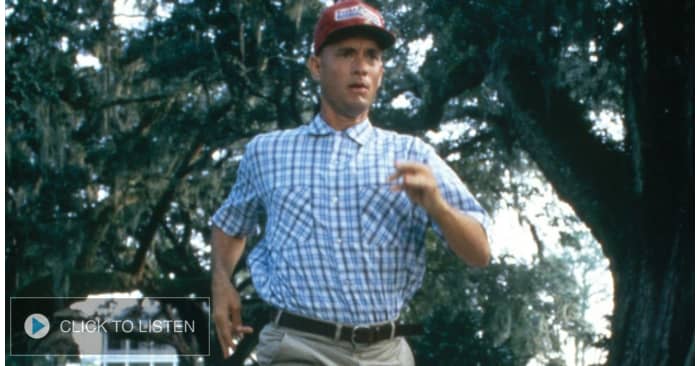 kkjg-1646406110-126626